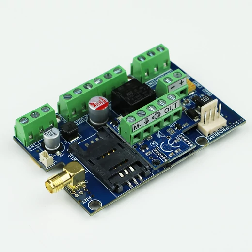 modulo_multifunzione_GSM_intercom