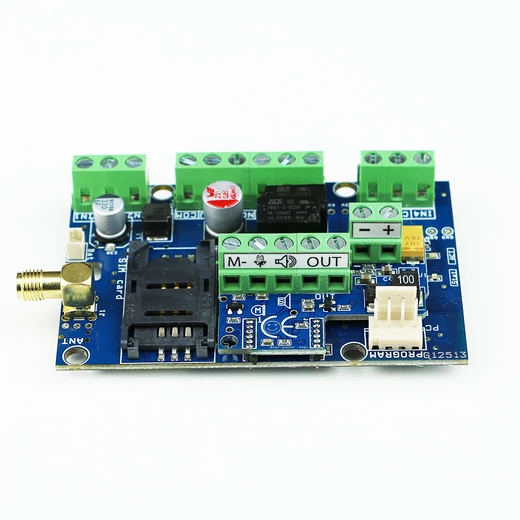 univerzalis_GSM_kaputelefon_modul