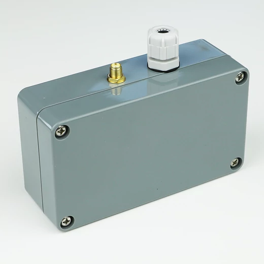 IP65box