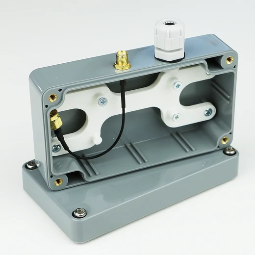 ip_65_easycon_box