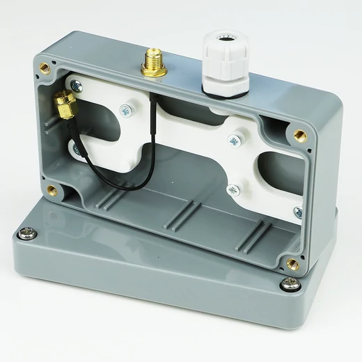 IP65box