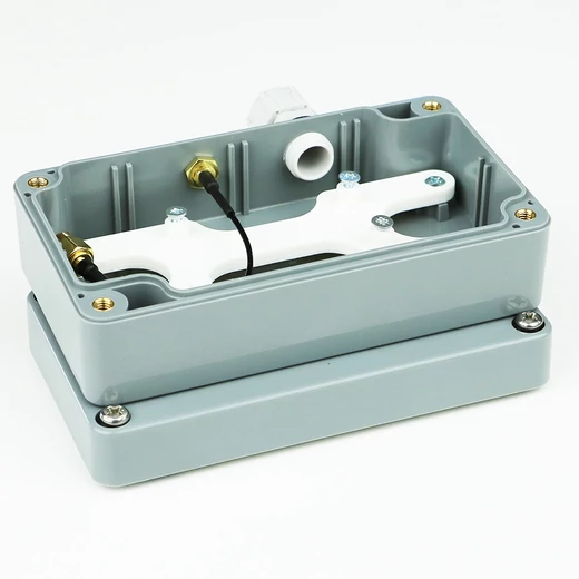 IP65box
