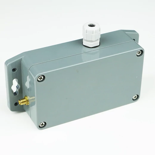 IP65_box_EasyLine_GSM