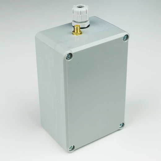 GSM_IP65_box