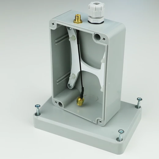 GSM_IP65_box
