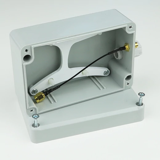 GSM_IP65_box
