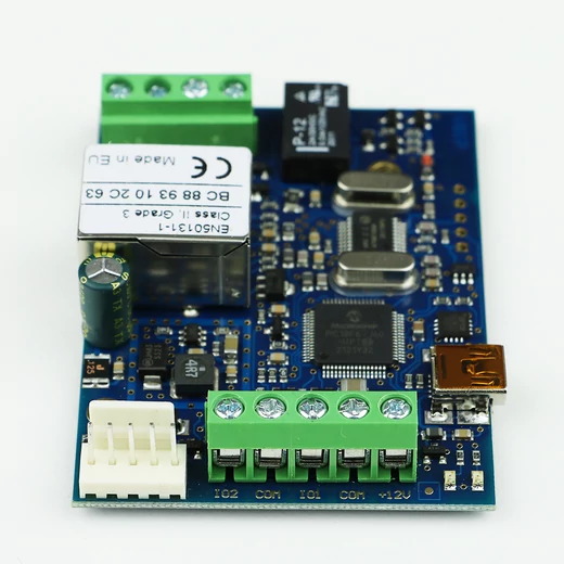 IPCOM_kommunikator