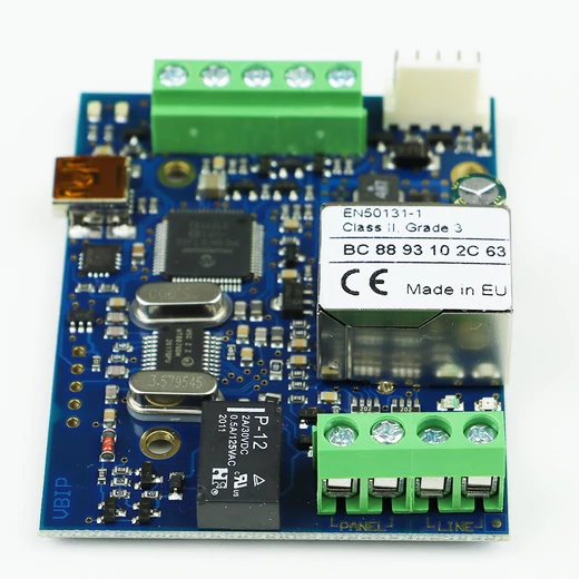 IP_transmitter