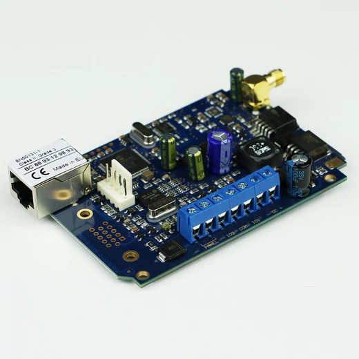 ipcom_4g_kommunikator