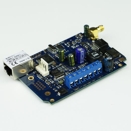 ipcom_4g_kommunikator