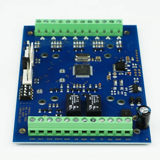 IPCOM_IO84_top