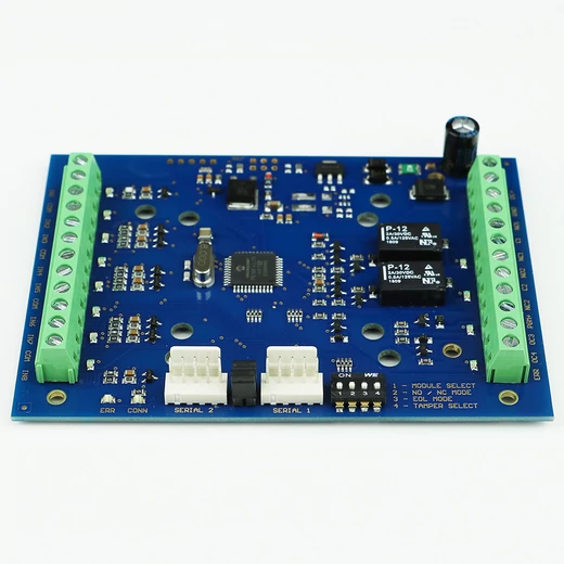 IPCOM_IO84_top