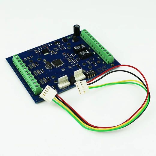 IPCOM_IO84_top