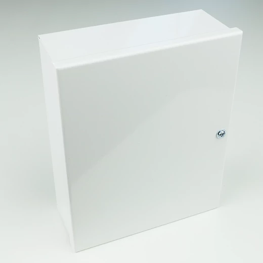 fem_doboz_metal_box