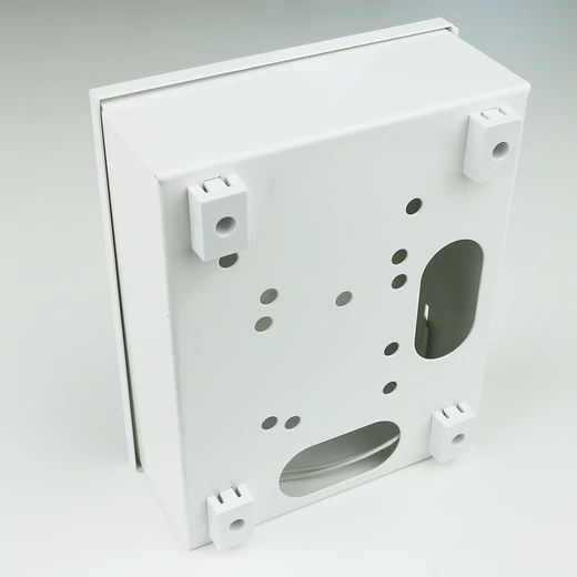 fem_doboz_metal_box