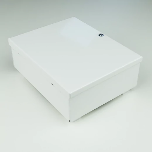 fem_doboz_metal_box