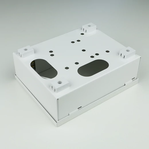fem_doboz_metal_box