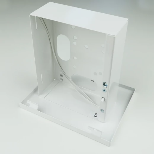 fem_doboz_metal_box