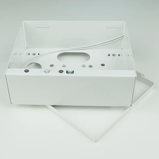 fem_doboz_metal_box