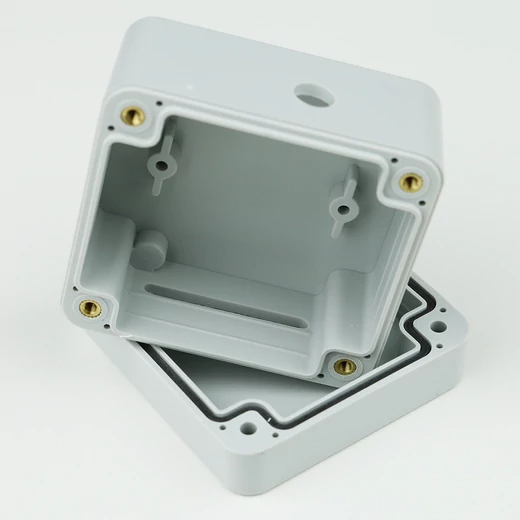 mini_box