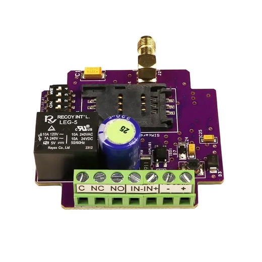 multione_4g_cloud_kapunyito