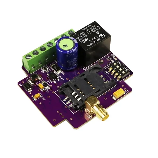 4G_kapuvezerlo_es_kommunikator