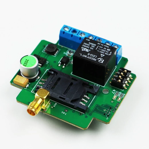 comunicatore_GSM_e_apricancello