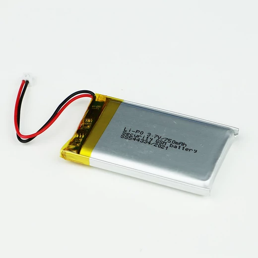 gsm_akkumulator