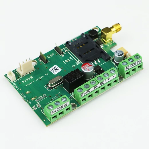 procon_4g_modul