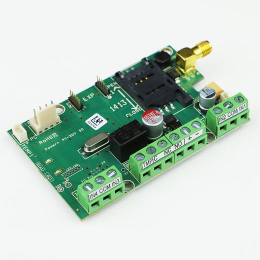 procon_4g_modul