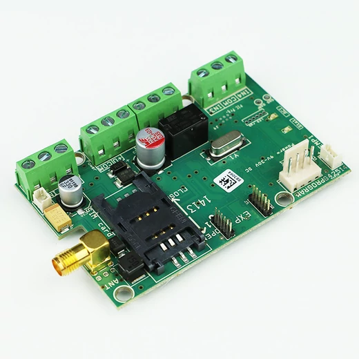 procon_communicator