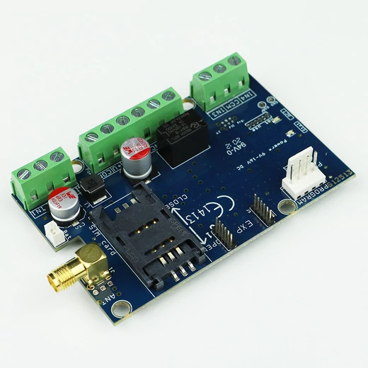 procon_communicator