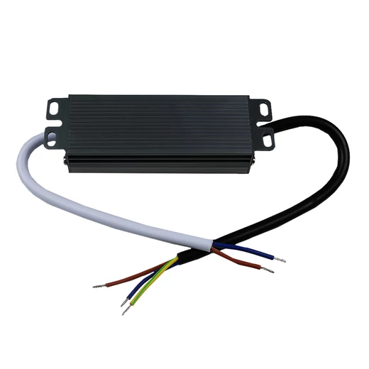 Power_Supply_230_back