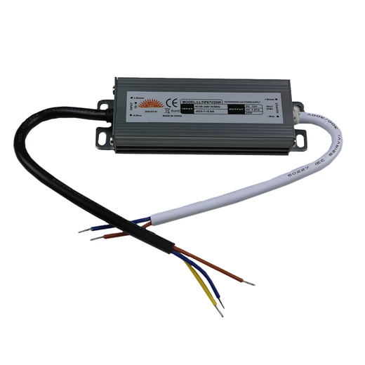 Power_Supply_230_back