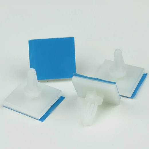 tavtarto_rapid_holder