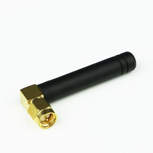 sma90_antenna