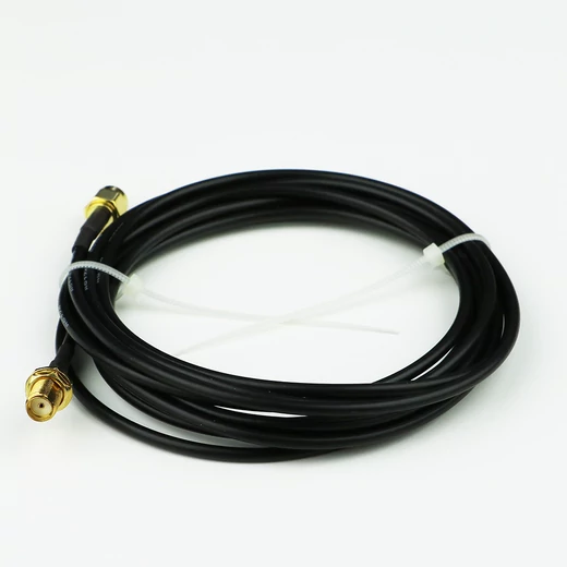 sma_cable