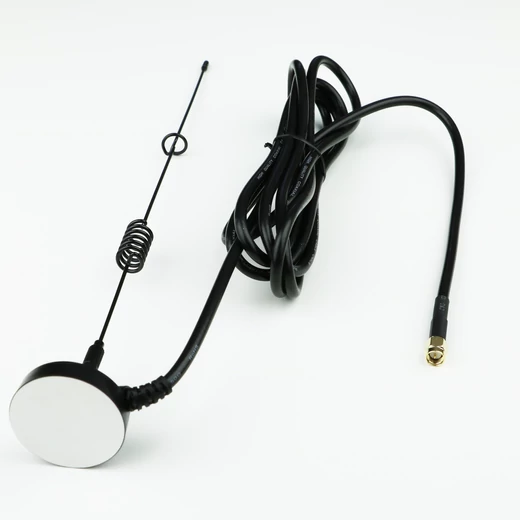 sma_grand7_antenna