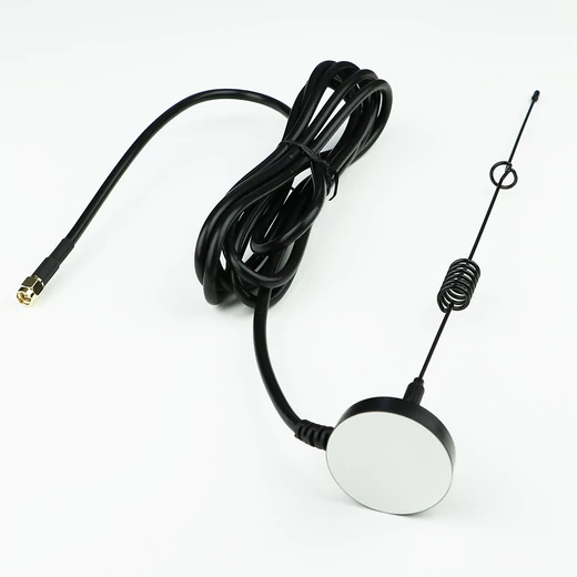 SMA_Grand7_Antenne