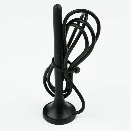 sma_mini_antenna