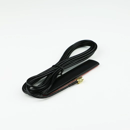 sma_slim_antenna