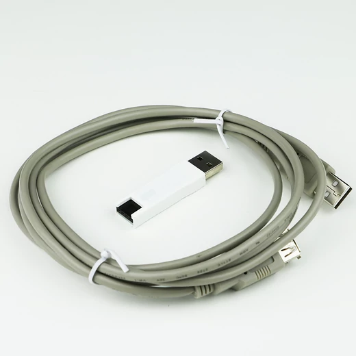 usb_programozo_gsm modulhoz