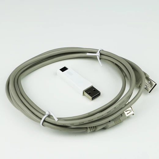 usb_kit_key_for_proread_programmer_software