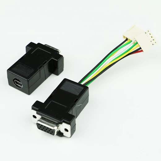 vup_kabel