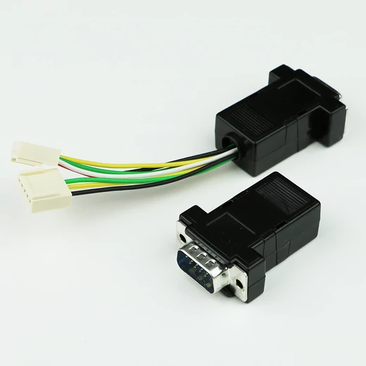 vup_kabel