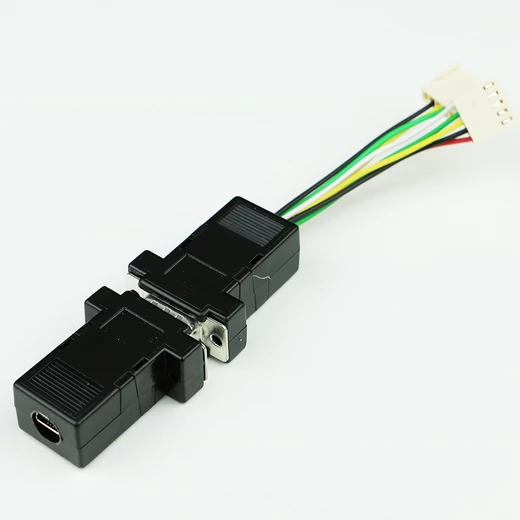 vup_cable