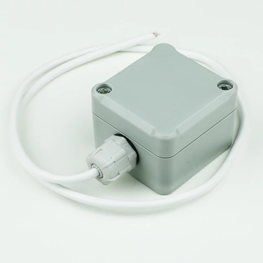 wifi_bluetooth_controller