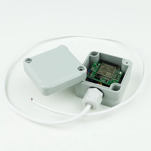 wifi_bluetooth_control