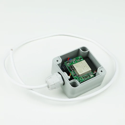 wifi_bluetooth_controller