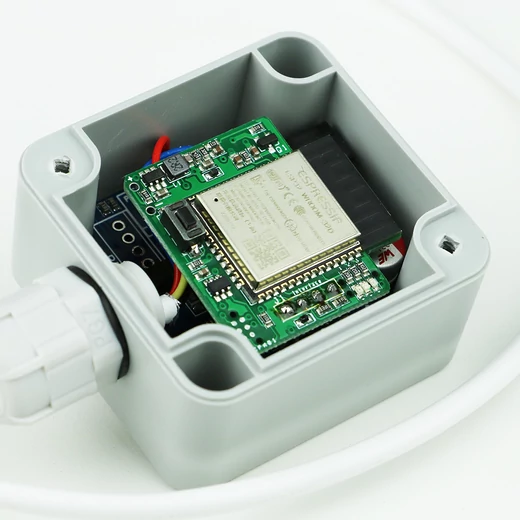wifi_bluetooth_controller